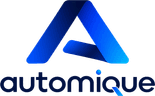 Automique